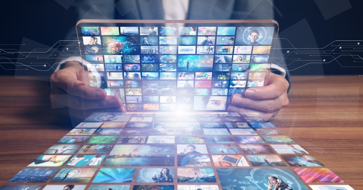 choosing the right web hosting