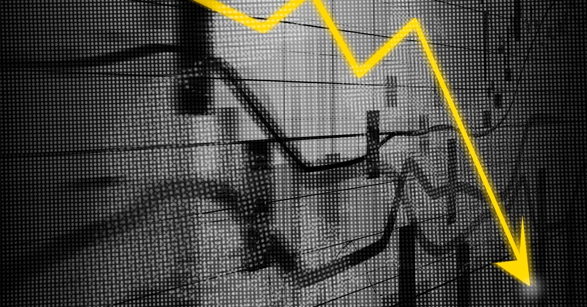 planning for unpredictable markets