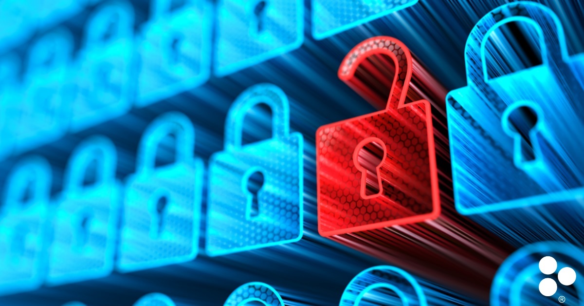 privacy regulations