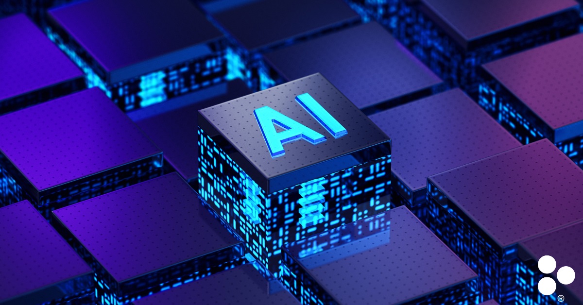 ai writing best practices
