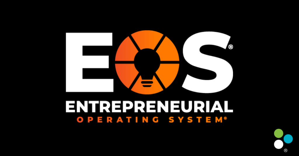 EOS