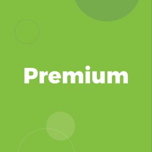 Monthly Website <b>Maintenance Premium</b>