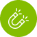 B2B Services