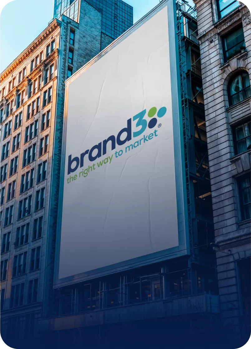 Branding