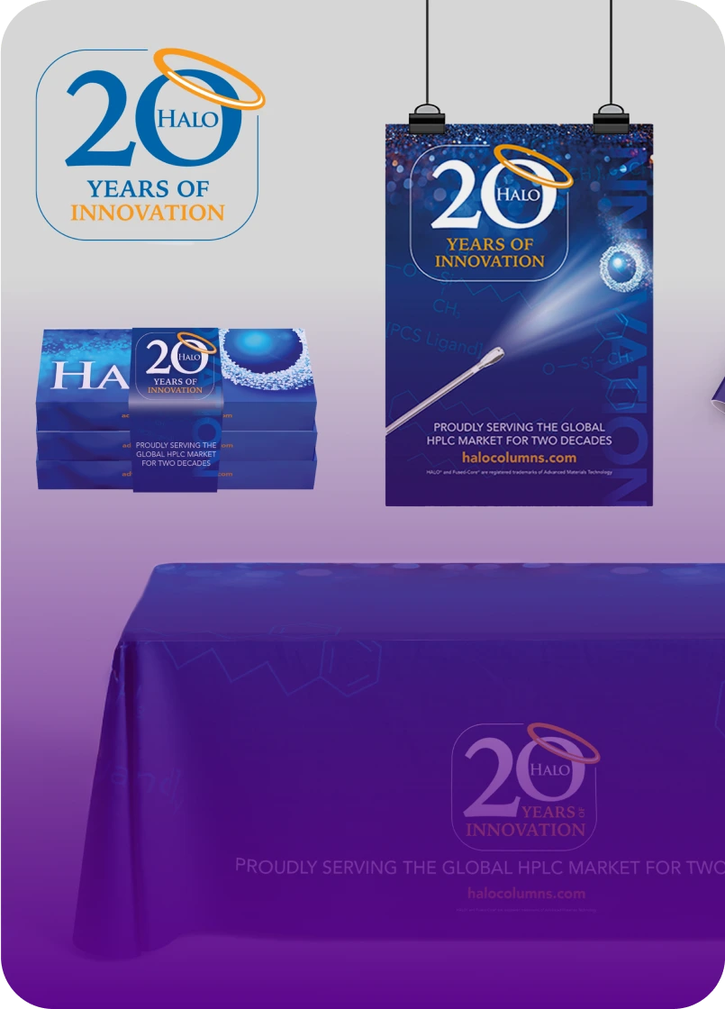 Conference and Tradeshow Marketing