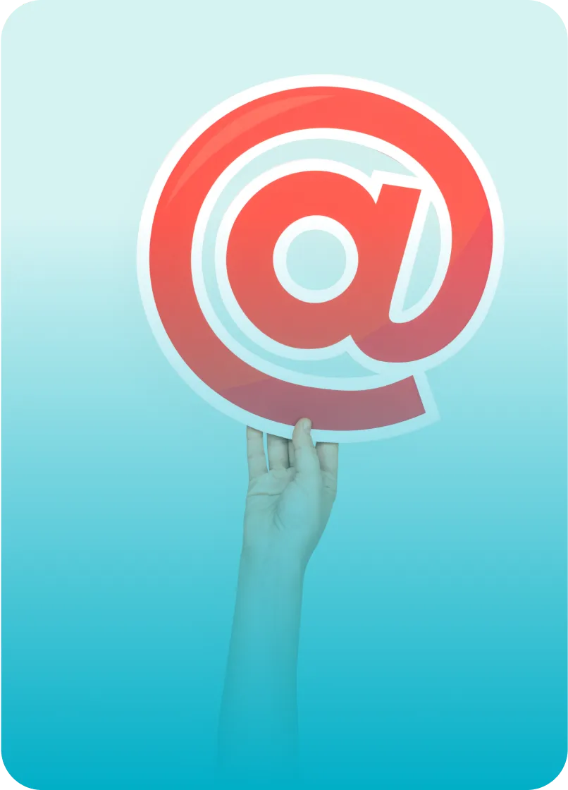 Email-Marketing