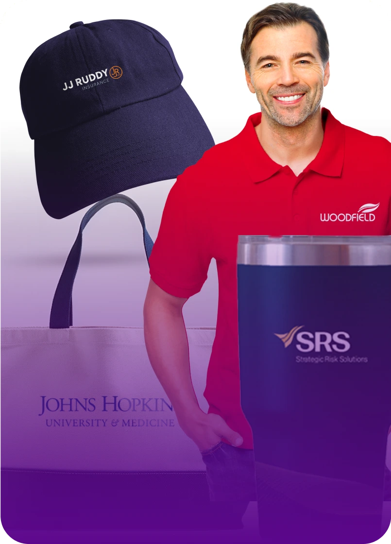 Graphic and Print Design
