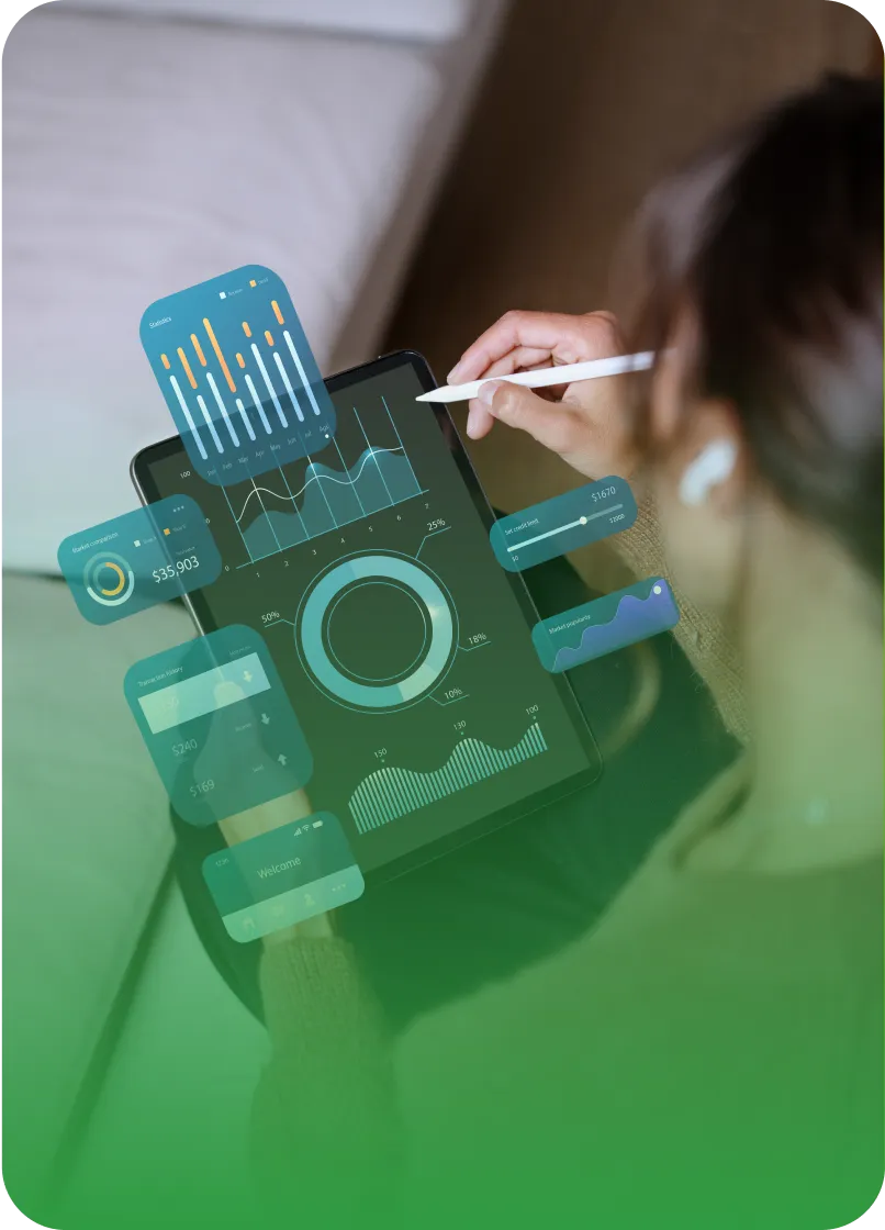 Marketing-Automation