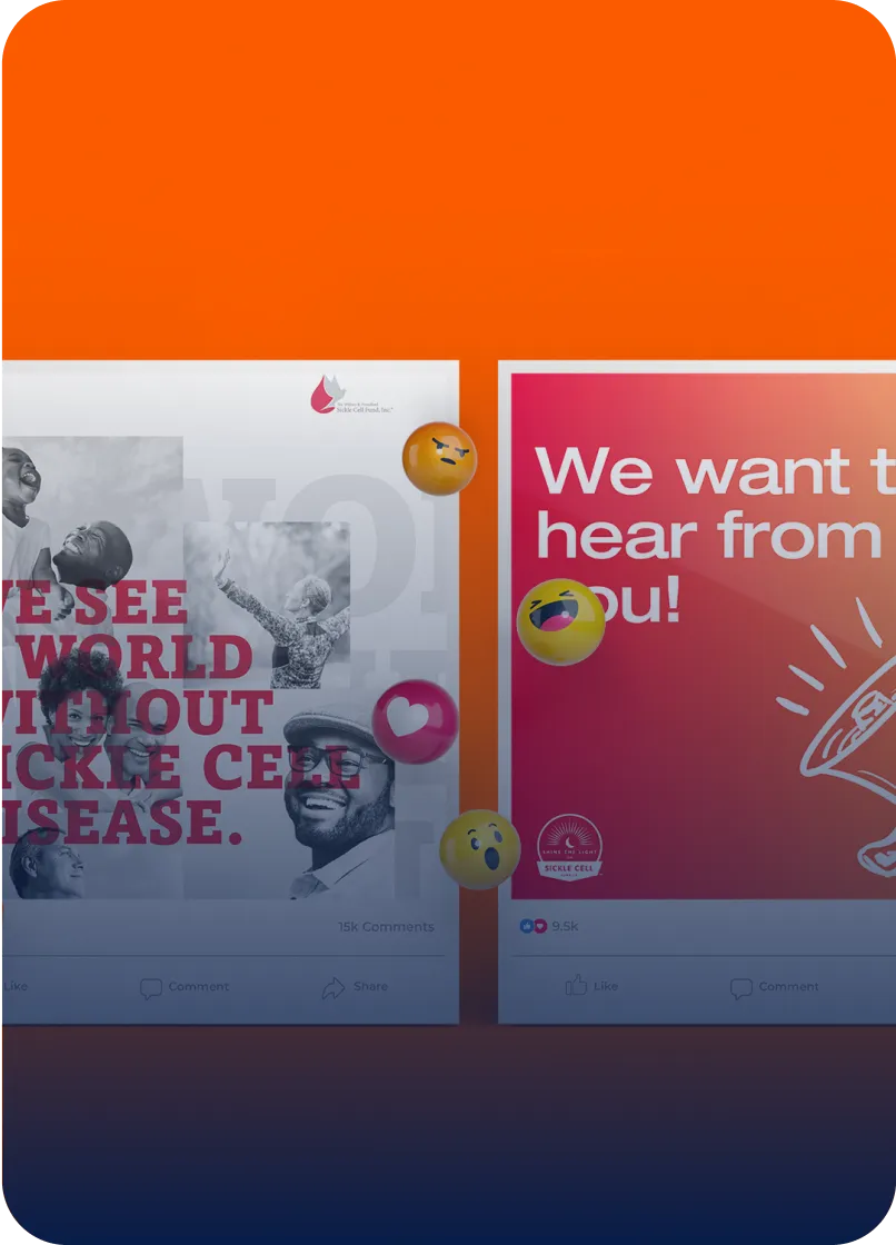 Social-Media-Marketing