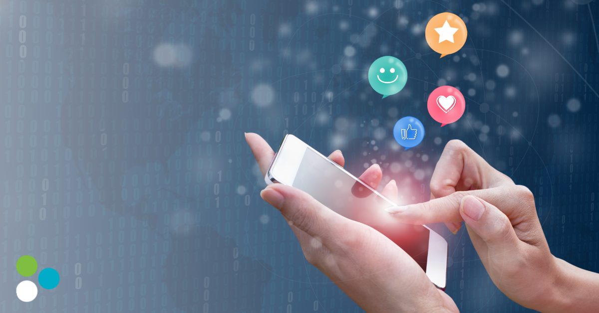 customer experience