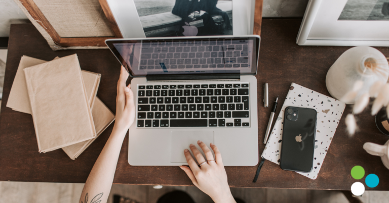 seo specialist