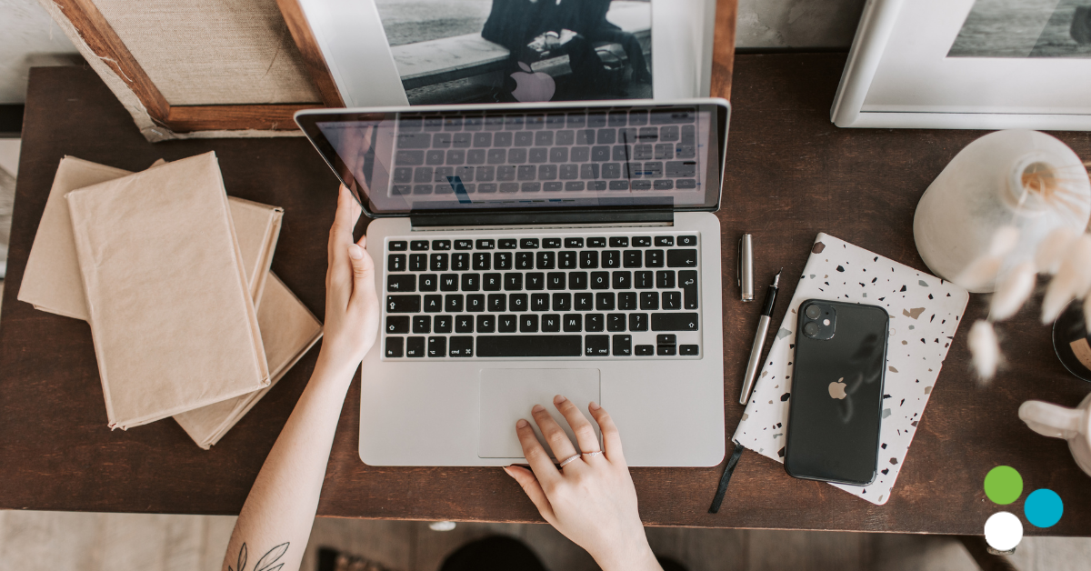 seo specialist