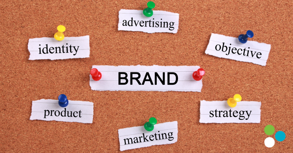 brand positioning strategy