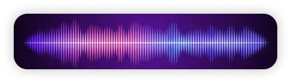 music waves